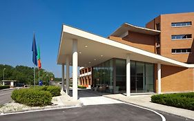 Neapel Flughafen Hotel